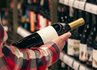 Rige la ley seca en Buenos Aires: hasta cuándo no se podrá vender ni comprar bebidas alcohólicas