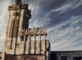 Tanatoturismo: «viajar para comprender», por Hernán Duarte