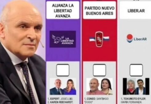 ESPERTTTT