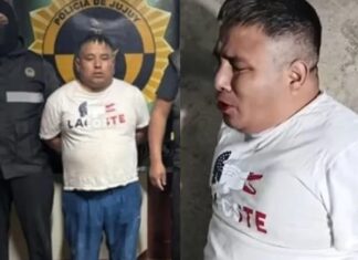 Nuevo sospechoso en el triple crimen de Florencio Varela: “El Loco David” es buscado por la Justicia