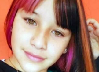 Adolescente de 14 años murió tras recibir un balazo en una fiesta clandestina
