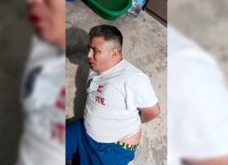Triple femicidio: declaró la esposa de uno de los detenidos y reveló detalles del viaje clave