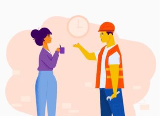 Usuarios de Mercado Pago, Ualá y Naranja X, afectados por una falla a nivel global