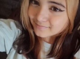 Alerta en La Matanza: una adolescente desapareció al salir del colegio