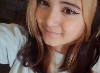 Alerta en La Matanza: una adolescente desapareció al salir del colegio