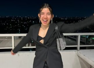 Buscan a una joven argentina que viajó a España por trabajo y desapareció
