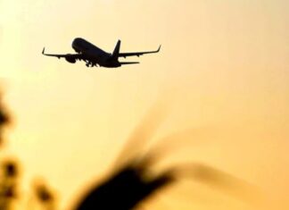Empresas aéreas suman vuelos a Neuquén para la temporada de verano