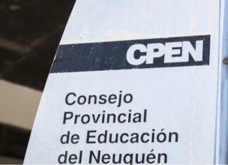 Neuquén, la provincia que ya aseguró clases para el lunes