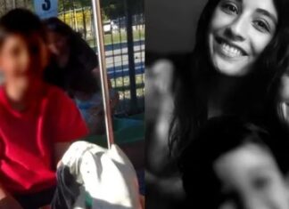Doble crimen en Córdoba: el niño desaparecido fue hallado y su padre quedó detenido