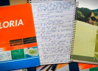 Rechazaron más de 20 recursos de Cristina y otros imputados en la causa Cuadernos