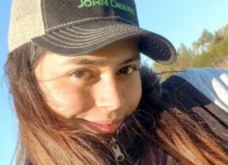Tras la autopsia a Daiana Mendieta, la investigación dio un giro