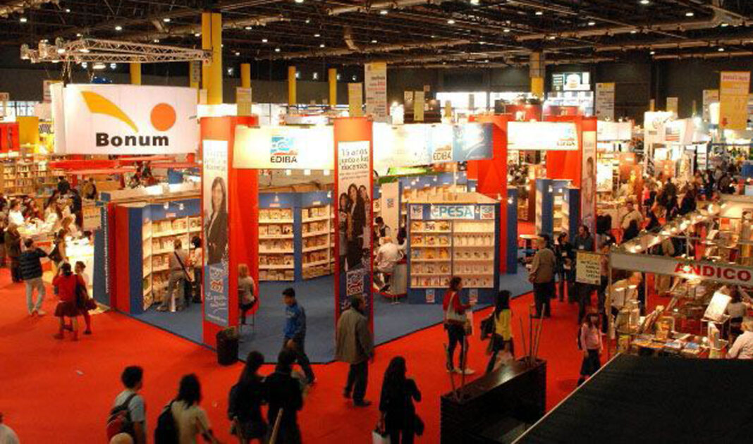 feria-del-libro-argentina-luego-de-dos-anos-la-rural-97fb4b