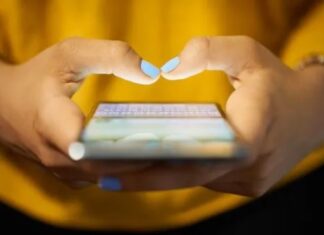 ARCA pone en subasta 20 iPhones: guía para participar