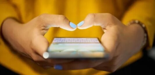 ARCA pone en subasta 20 iPhones: guía para participar