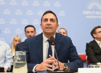 Gobierno propone salario según tu rendimiento: por qué genera polémica