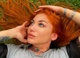 La defensa de Lourdes de Bandana pidió que sea declarada víctima de trata