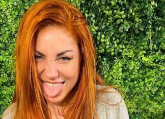 Cómo encontraron a Lourdes de Bandana: su ex quedó detenido