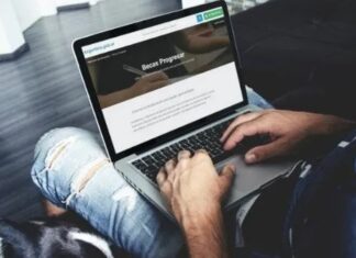 ANSES anuncia aumento del 1,9% en las Becas Progresar para octubre 2025