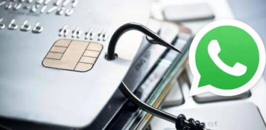 Alerta por la estafa más peligrosa del año: un mensaje por WhatsApp que puede vaciar tus cuentas