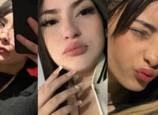 El juez del caso Varela teme por su vida y la de su familia