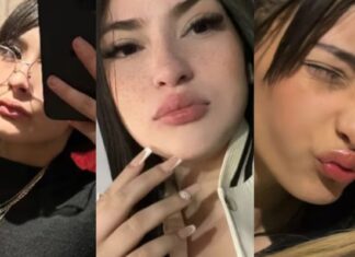 La investigación del triple femicidio de Varela cumple un mes: ya hay más de diez imputados