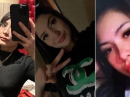 Buscan a tres prófugos por el triple crimen de Varela