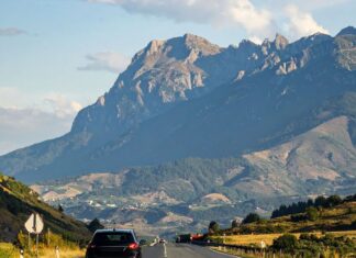 ¡Planificá tus escapadas! Todos los feriados y fines de semana largos de 2026