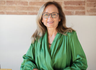 «¿Qué me quiere decir mi cuerpo? Comprender los síntomas desde la lógica biológica», por Ángeles Wolder