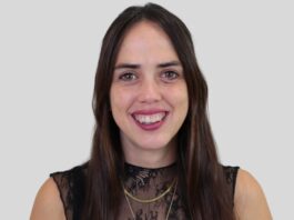 «Cómo nos afecta el trauma (aunque no lo recordemos)», por Aranzazu Par Wolder