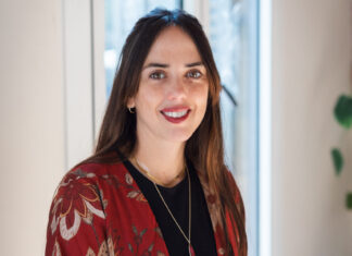 «¿Qué se puede constelar?», por Aranzazu Par Wolder