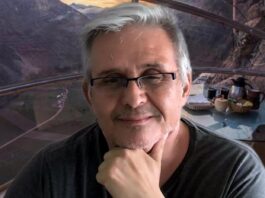 «En el reino del revés», por Lic. Ariel Gabrielli