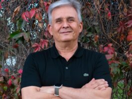 «Cuando ayudar al otro es una forma de escapar de uno mismo»