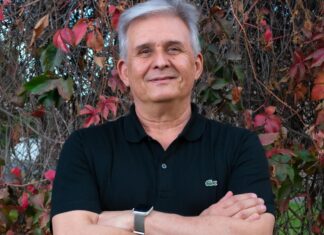 «Adolescentes eternos y padres que temen quedarse solos», por Ariel Gabrielli