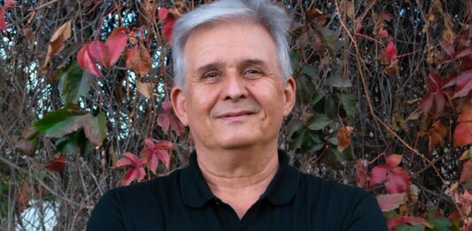 «Dependencia emocional y miedo a la soledad»