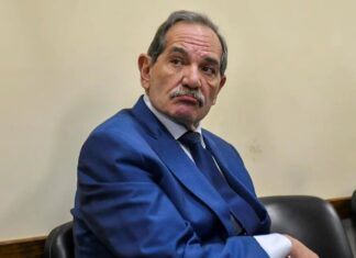 Internaron de urgencia a José Alperovich tras sufrir una complicación intestinal