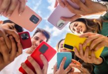 Adolescentes podrán acceder a fondos de inversión desde los 13 años