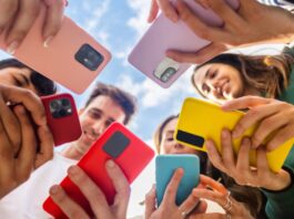 Adolescentes podrán acceder a fondos de inversión desde los 13 años