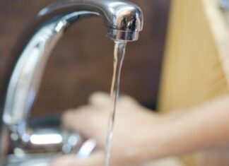 Detectan niveles peligrosos de arsénico en el agua de siete provincias