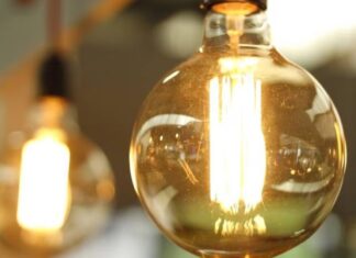 Aumenta la luz y las facturas serán mensuales: qué deben saber los usuarios