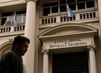 El Banco Central adelantó que levantará las restricciones cambiarias que aún siguen vigentes
