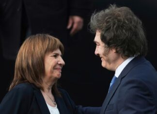 El Gobierno busca que la reforma laboral se debata en el Senado