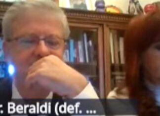Cuadernos: comenzó el juicio contra Cristina Kirchner y otros 86 acusados