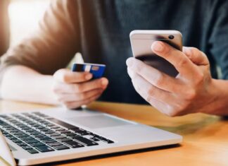 Arrancó el CyberMonday: tecnología, moda y viajes, los protagonistas del evento