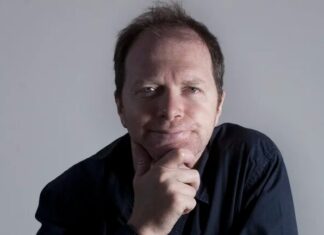 El neurocientífico Diego Golombek recibirá un prestigioso premio internacional