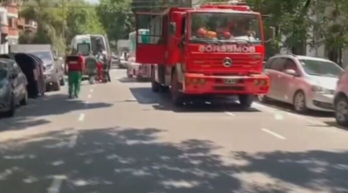 incendio 1