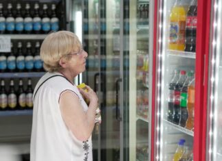 Cuánto aumentarán las jubilaciones, AUH y otras asignaciones de ANSES