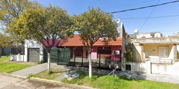 lanus