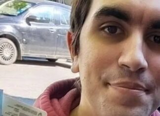 Dolor y bronca por el suicidio de un estudiante con autismo en la UBA