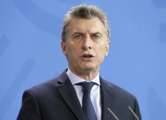 Macri ratificó su apoyo a Milei, pero marcó distancia: “Ejercer liderazgos sin equipo es muy difícil”