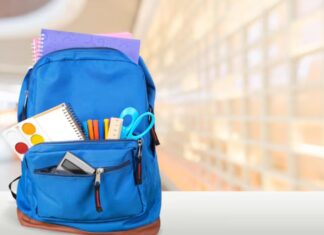 ANSES: últimos días para no perder $85.000 por hijo